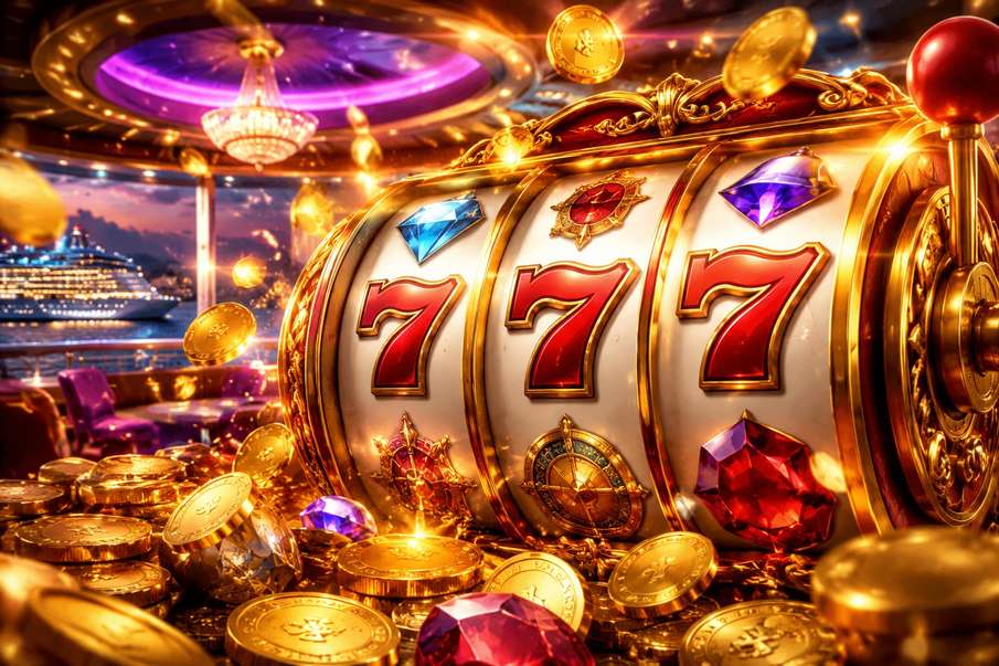 tara77