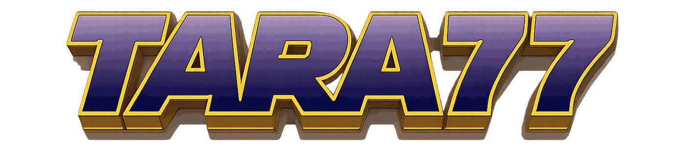 tara77